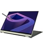 10世代) LG gram i5 / 16Gb / 512GB / office LG gram 15.6'' Ultra Slim-Slim Laptop with Intel 10th gen i5